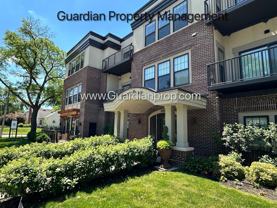 5052 Ewing Ave S*** - Photo 1 of 1