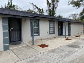 616 Columbia St - Photo 1 of 1
