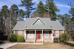 102 Bowhill Ct - Photo 1 of 1