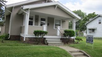 3214 Reed St - Photo 1 of 1