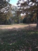 featured image of 227 Glencrest Dr