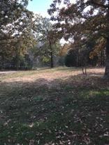 227 Glencrest Dr - Photo 1 of 1