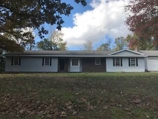 227 Glencrest Dr - Photo 2 of 18