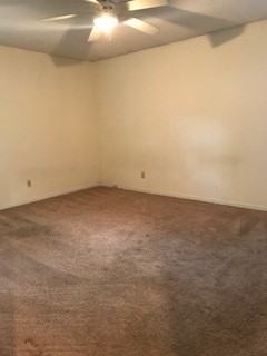 227 Glencrest Dr - Photo 3 of 18