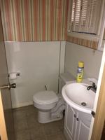 featured image of 403 York Rd