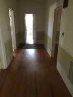 featured image of 403 York Rd