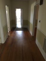 403 York Rd - Photo 1 of 1