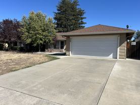 329 Marna Dr - Photo 1 of 1