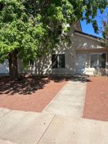 1175 N 1650 W - Photo 1 of 1
