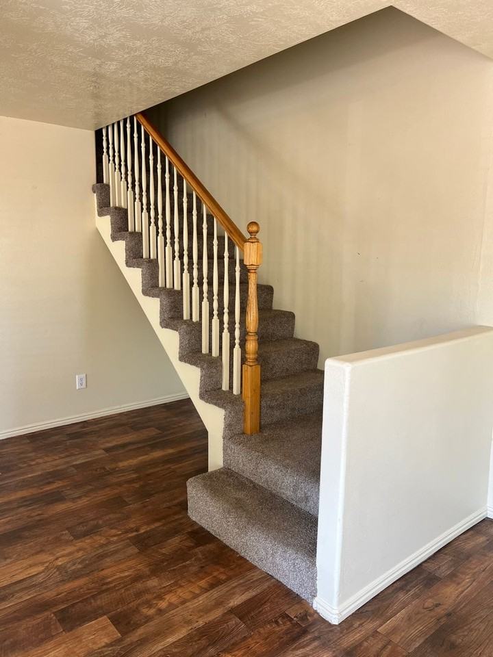 1175 N 1650 W - Photo 4 of 23