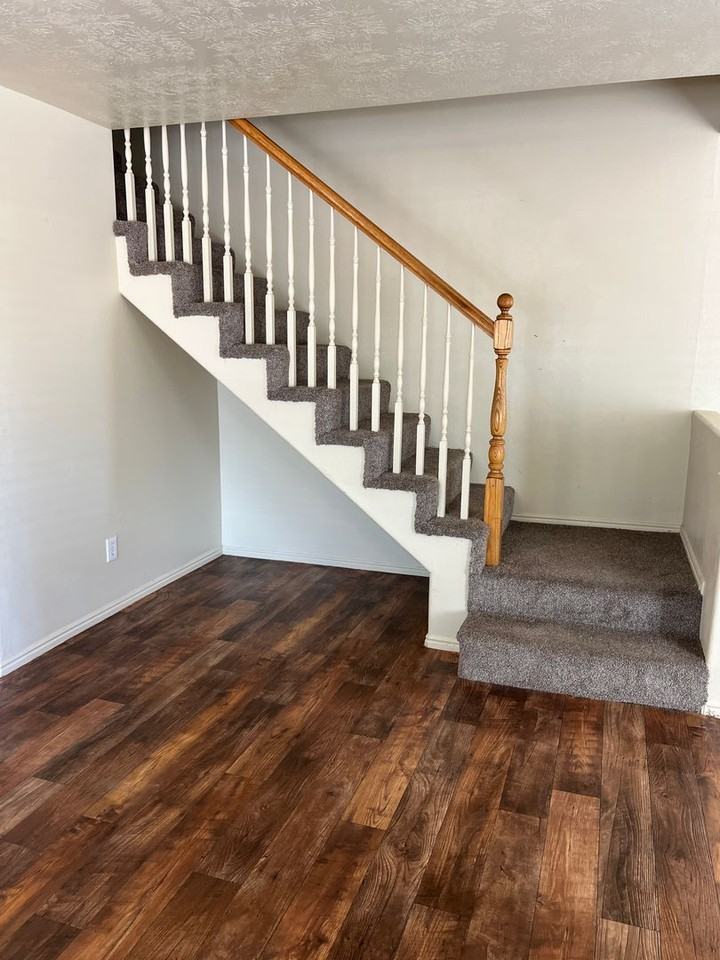 1175 N 1650 W - Photo 7 of 23