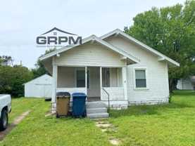319 Liberty St - Photo 1 of 1