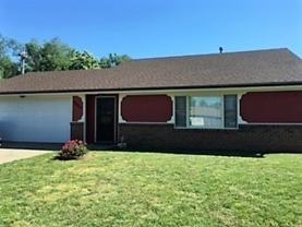 1367 Parkside Dr - Photo 1 of 1