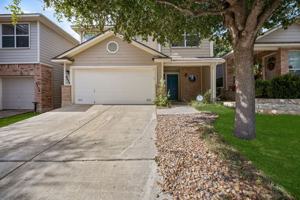 featured image of 5522 Painter Grn