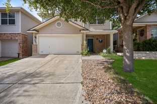 5522 Painter Grn - Photo 1 of 1