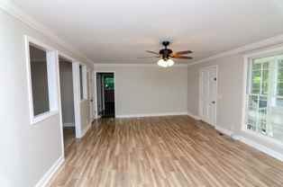 7112 Haven Ct - Photo 1 of 1