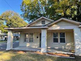 2774 Midland Ave - Photo 1 of 1