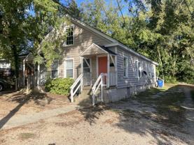 307 Kennedy St - Photo 1 of 1