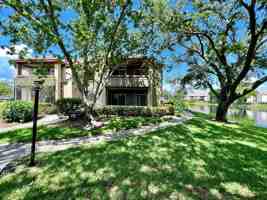 featured image of 10265 Gandy Blvd N