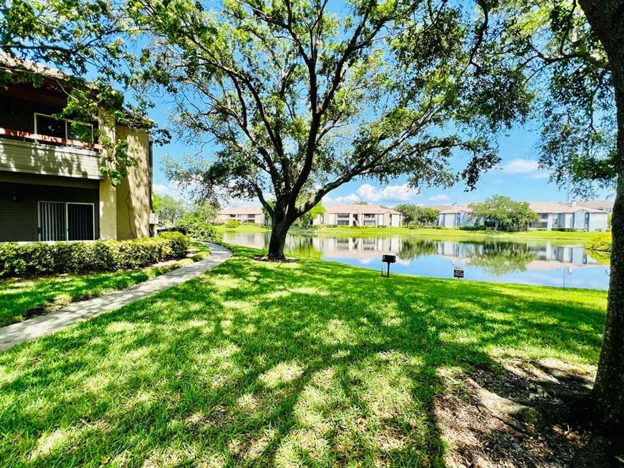 10265 Gandy Blvd N - Photo 2 of 17