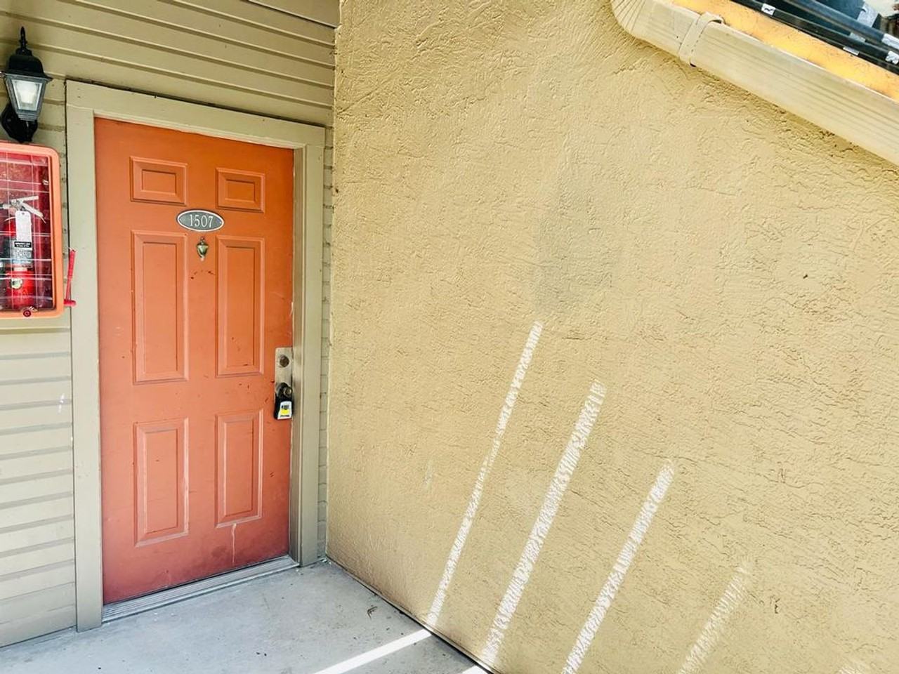 10265 Gandy Blvd N - Photo 3 of 17