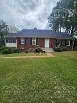 1014 Calhoun Dr - Photo 1 of 1