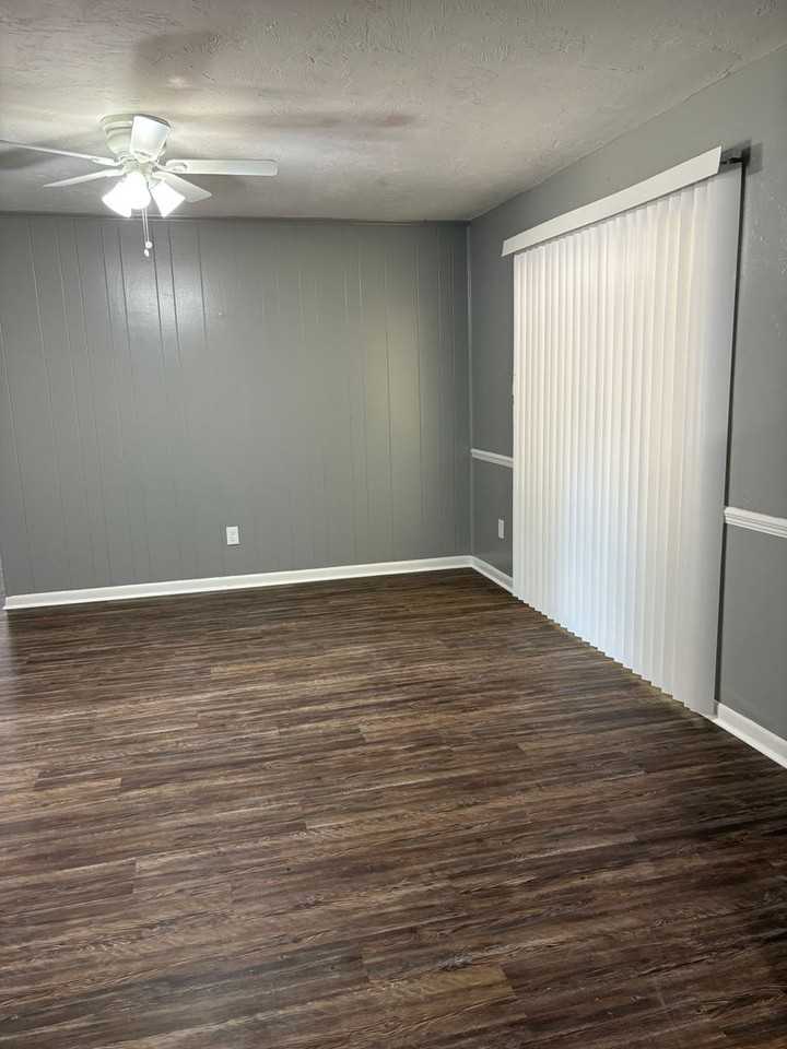 2821 Little Deal Rd - Photo 3 of 11