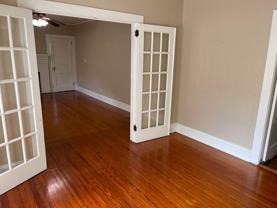 1226 N Duval St - Photo 1 of 1