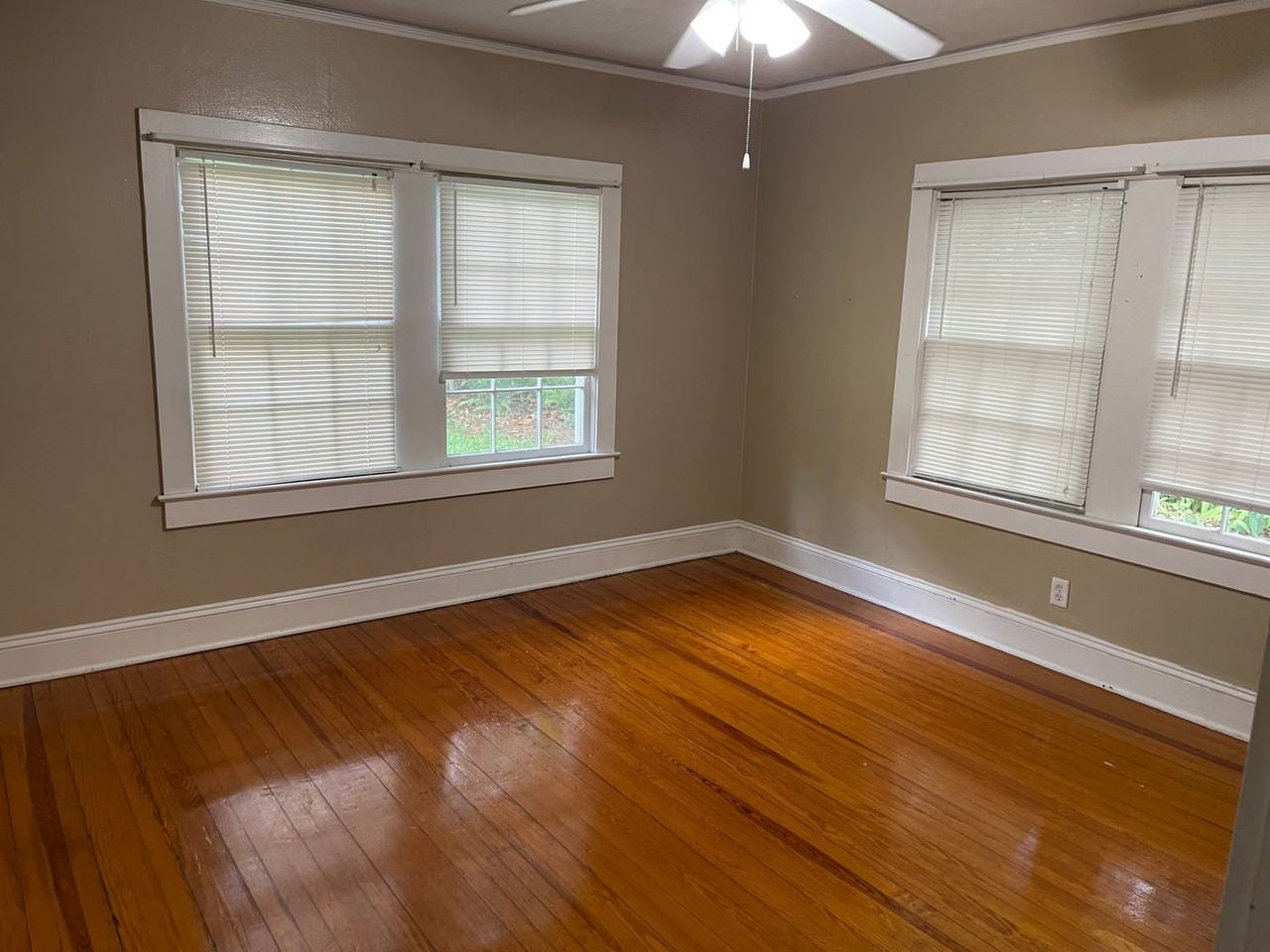 1226 N Duval St - Photo 7 of 13