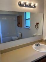 12924 Tree Way Ln - Photo 1 of 1