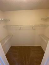 12924 Tree Way Ln - Photo 1 of 1