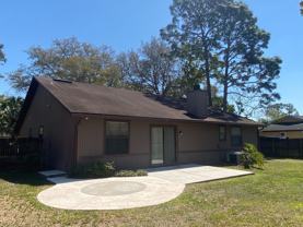 12924 Treeway Lane - Photo 1 of 1