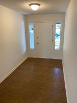 12924 Treeway Lane - Photo 1 of 1