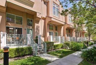 148 Cottonwood Ct - Photo 1 of 1