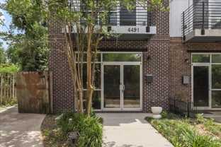 449 Saint Francis St - Photo 1 of 1