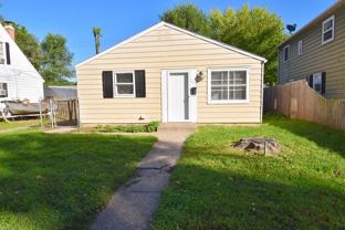 1629 E Bowman St - Photo 1 of 1