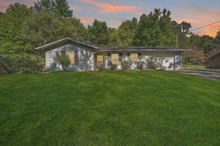 2810 Antioch Rd - Photo 1 of 1