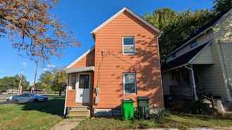 589 Rubber St - Photo 1 of 1