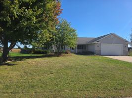 featured image of N3840 Mc Hugh Rd