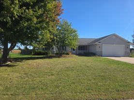 N3840 Mc Hugh Rd - Photo 1 of 1