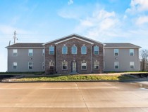Grand 1615, Bldg 500 - Photo 1 of 1