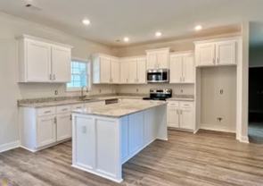 311 Brighton Way - Photo 1 of 1
