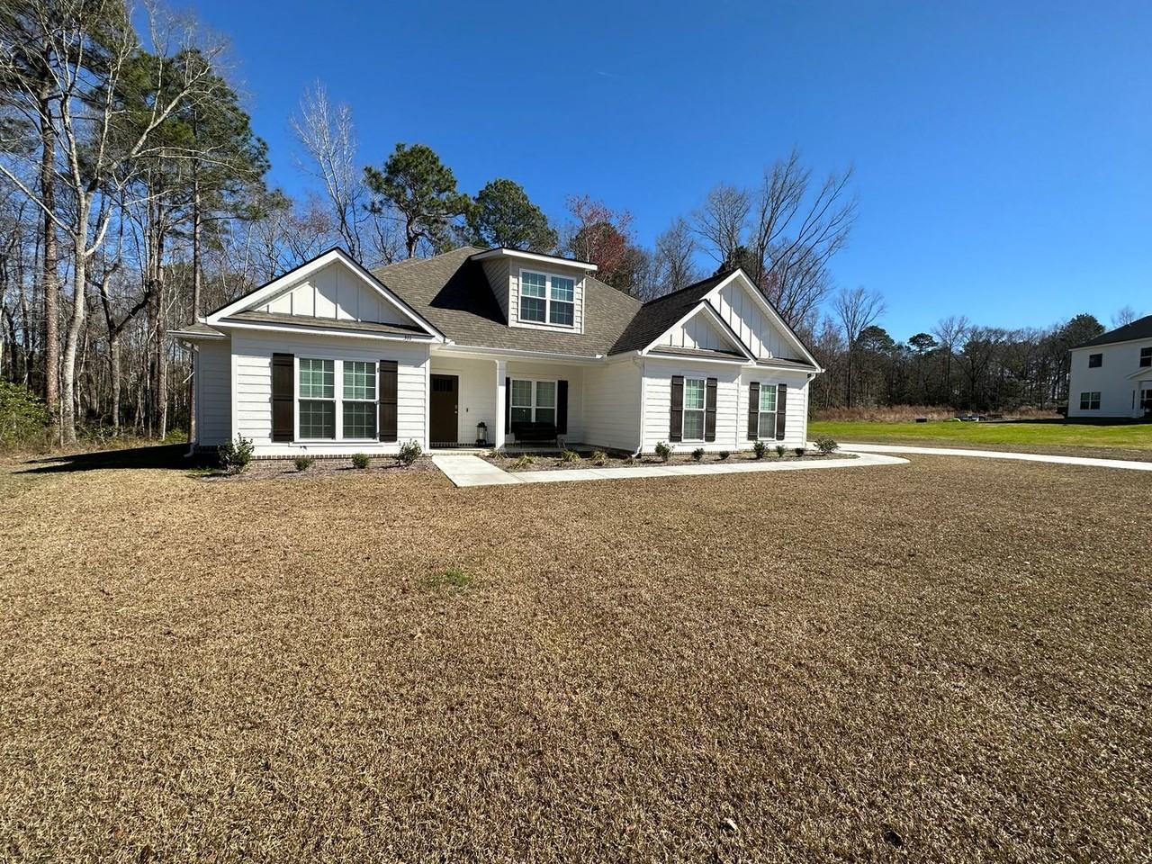 311 Brighton Way - Photo 2 of 14