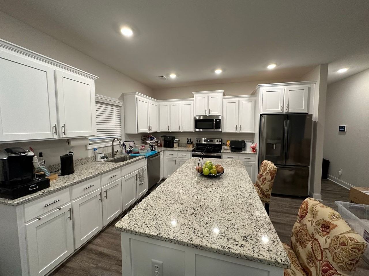 311 Brighton Way - Photo 5 of 14