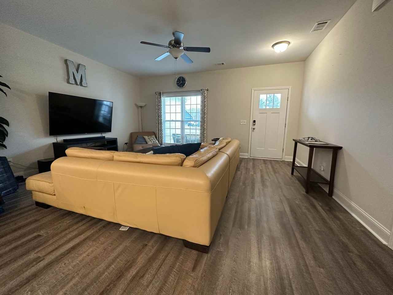 311 Brighton Way - Photo 6 of 14