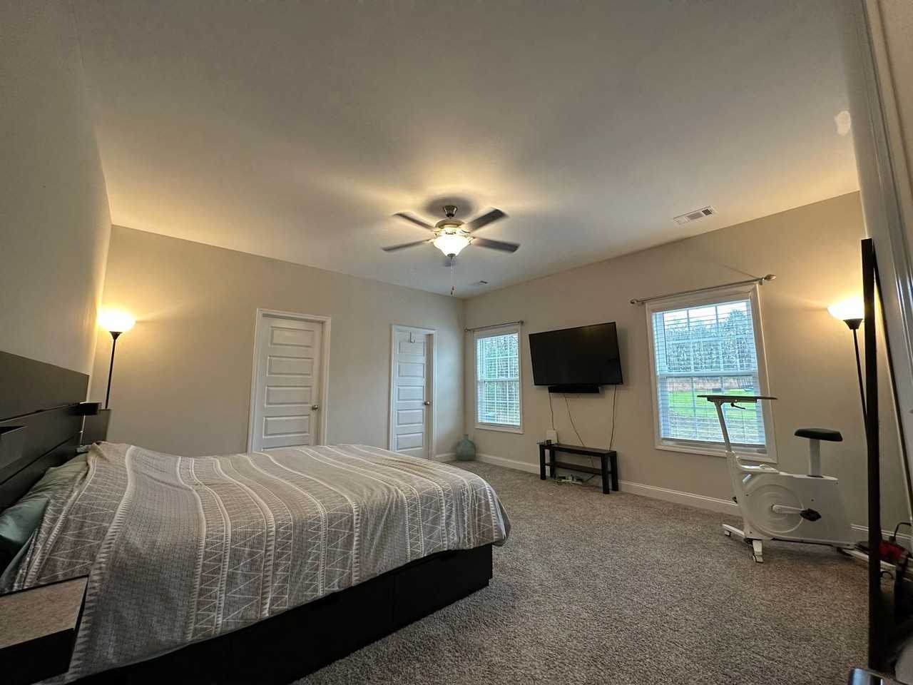 311 Brighton Way - Photo 7 of 14