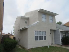 134 Parker Village Cir - Photo 1 of 1
