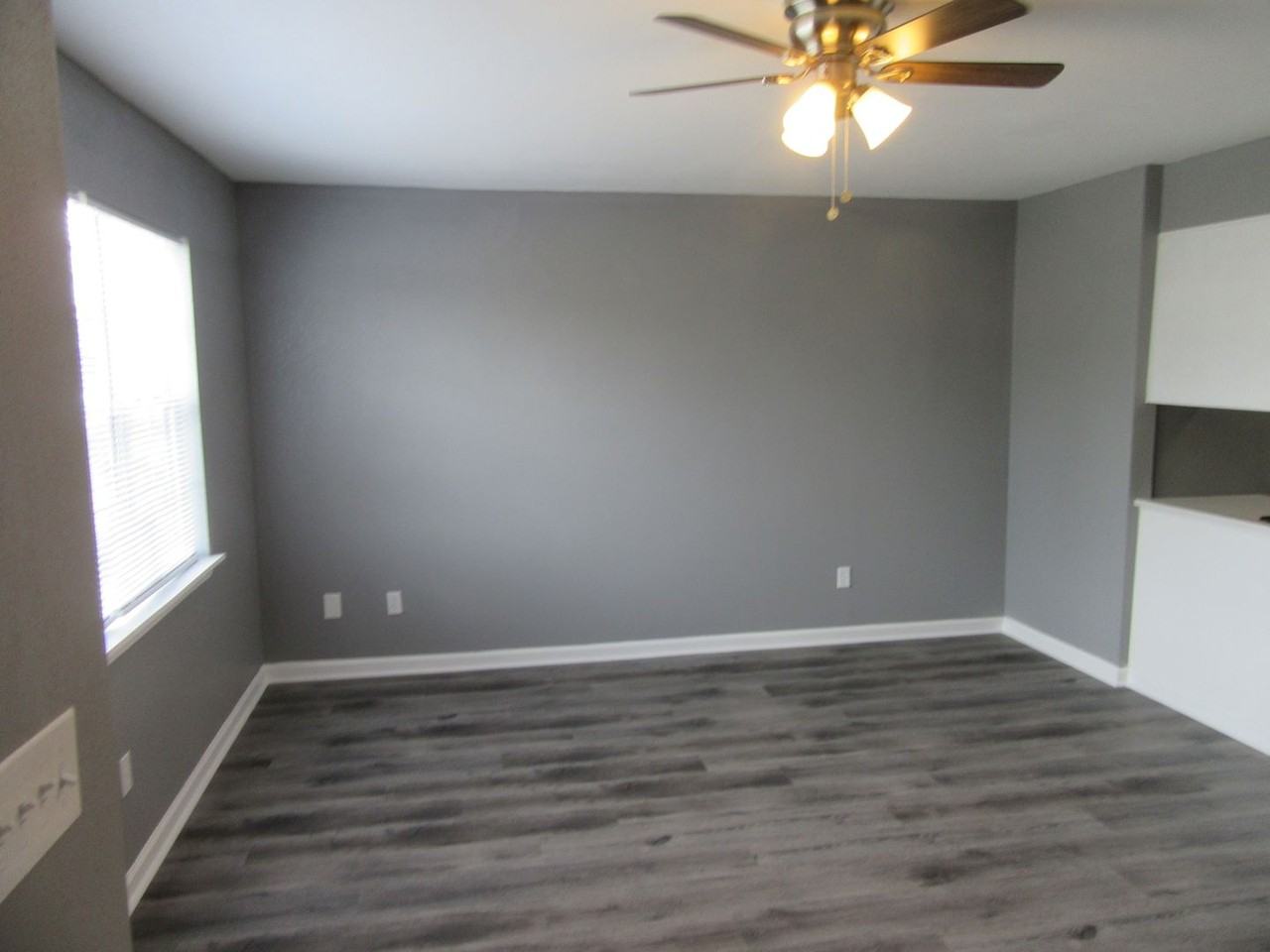 134 Parker Village Cir - Photo 3 of 30