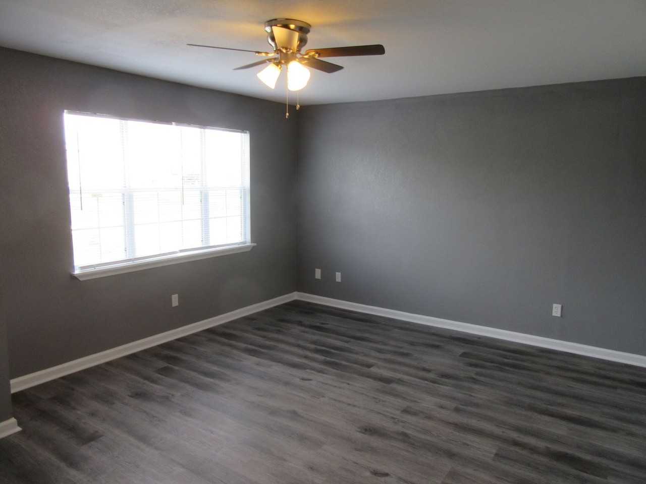 134 Parker Village Cir - Photo 5 of 30