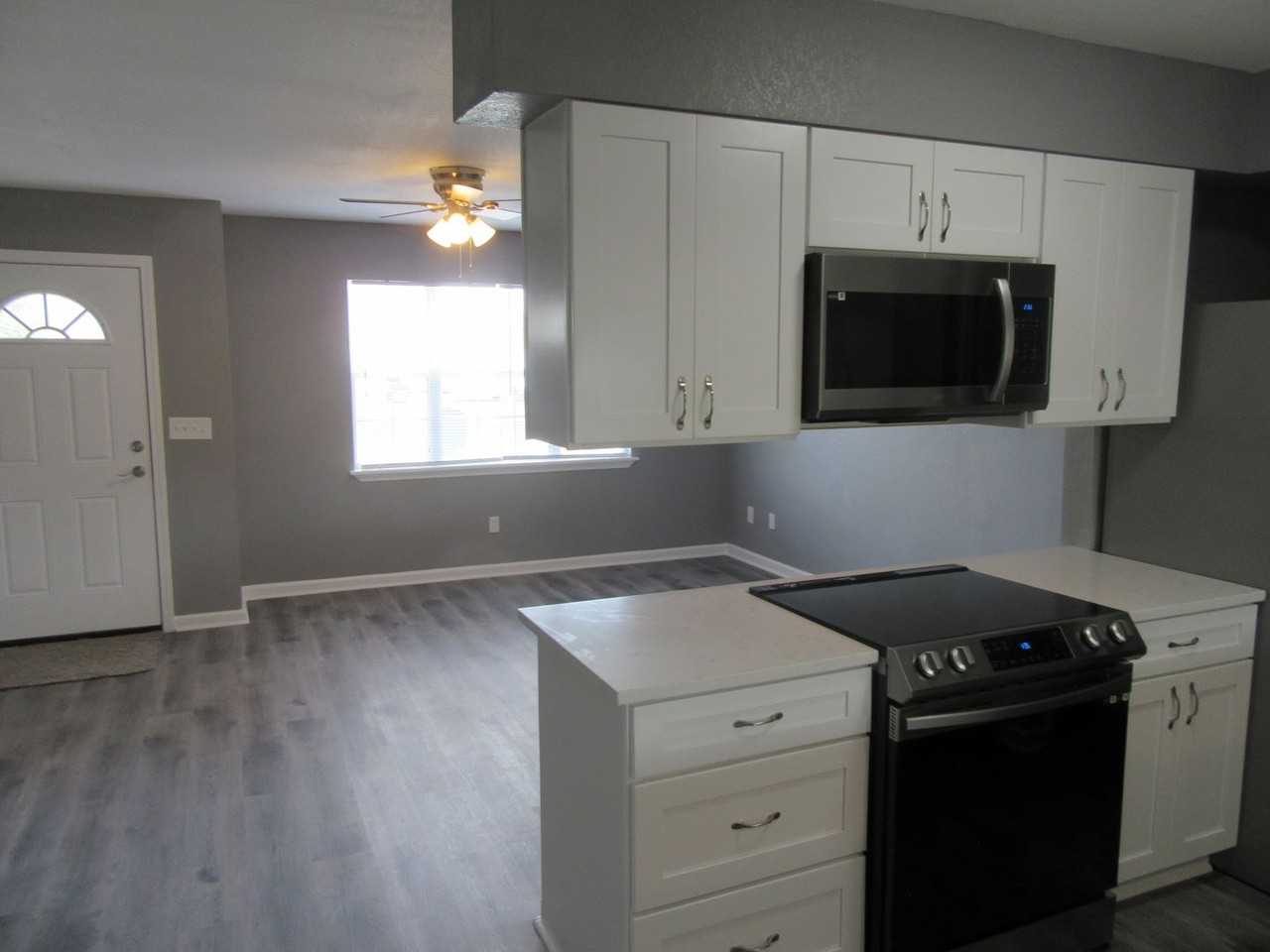 134 Parker Village Cir - Photo 7 of 30